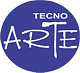 TecnoArte