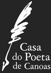 CASA DO POETA DE CANOAS