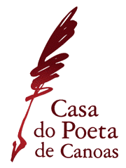 CASA DO POETA DE CANOAS