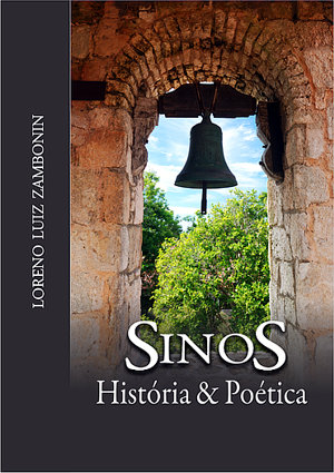 SINOS Histria & Potica - Loreno Luiz Zambonin